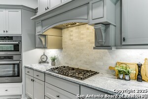 Building Photo - 108 Palomino Springs