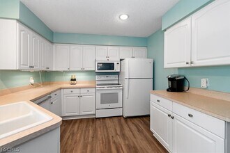 Building Photo - 7400 College Pkwy