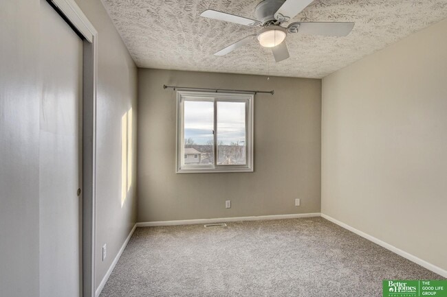 Building Photo - 13527 Washington Cir