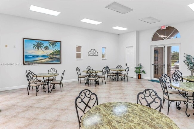 Building Photo - 4311 SW 160th Ave