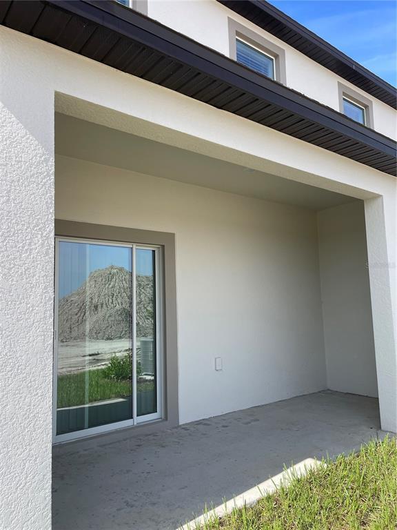 Building Photo - 32077 Powderpuff Mimosa Dr
