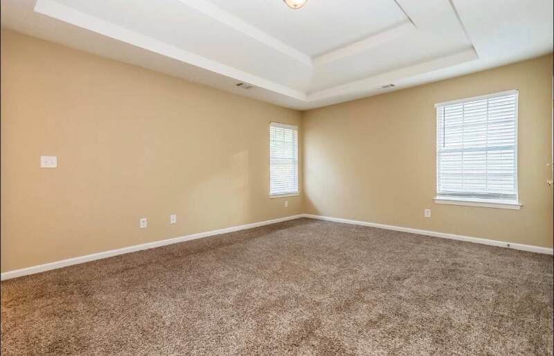 Building Photo - 3862 Micah Ln