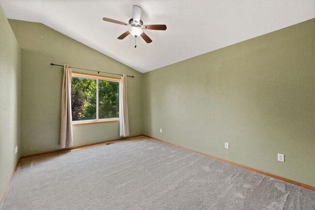 Building Photo - 2456 Mary Beth Ct
