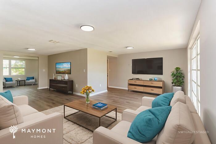 Building Photo - 5013 Meadowlark Ln