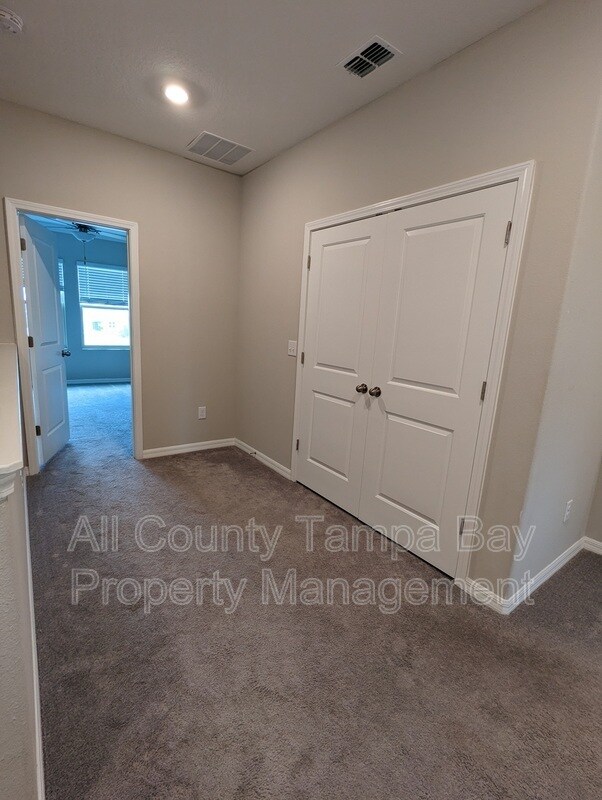 Building Photo - 32047 Blue Passing Loop