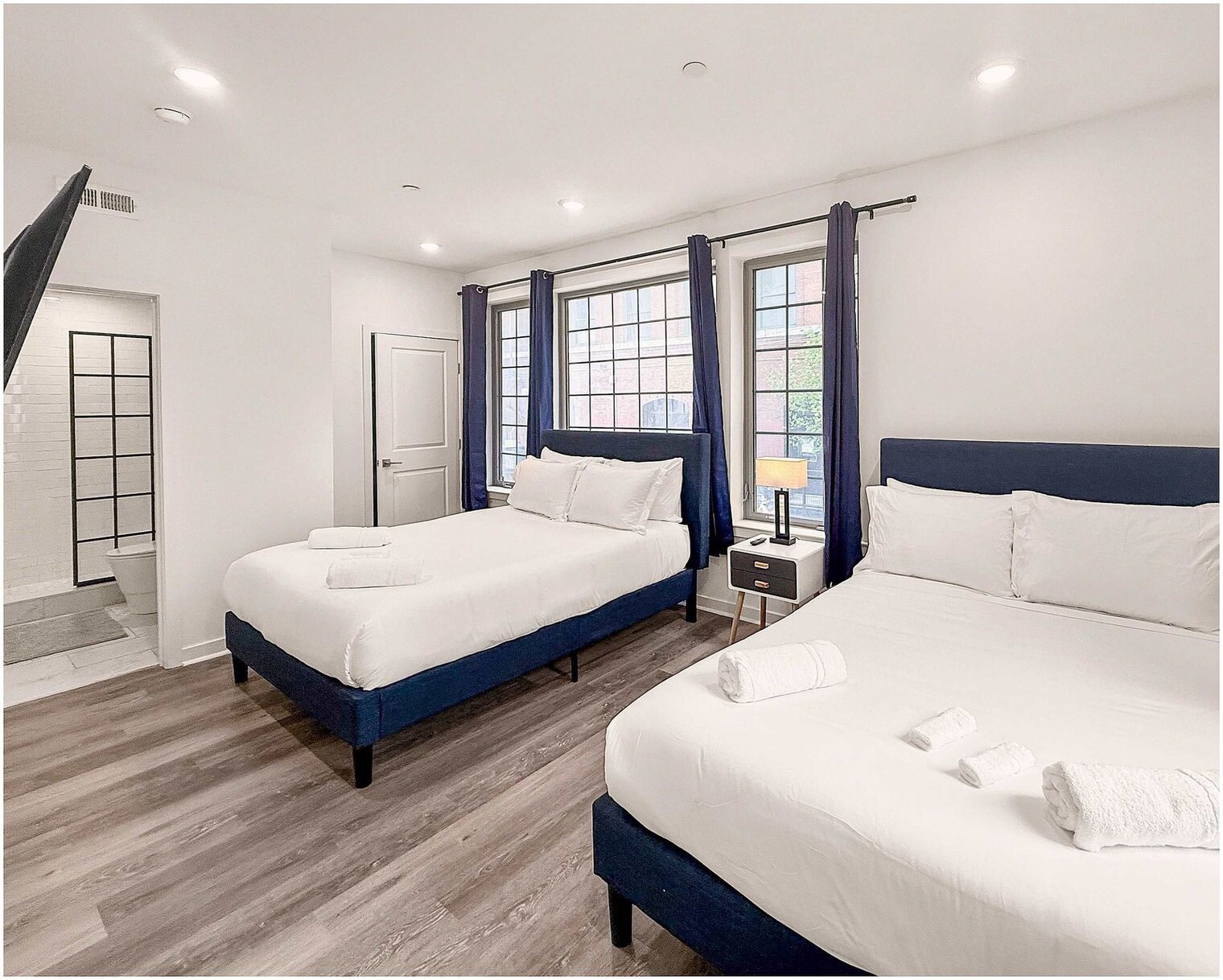 Building Photo - 1427 Germantown Ave