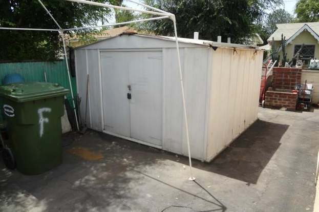 Building Photo - 12810 Dunton Dr