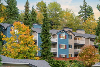 Building Photo - Emerald Ridge