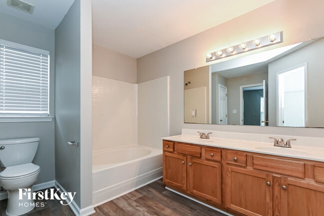 Building Photo - 14439 O'Casey Ln