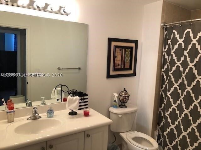 Building Photo - 8390 SW 72nd Ct