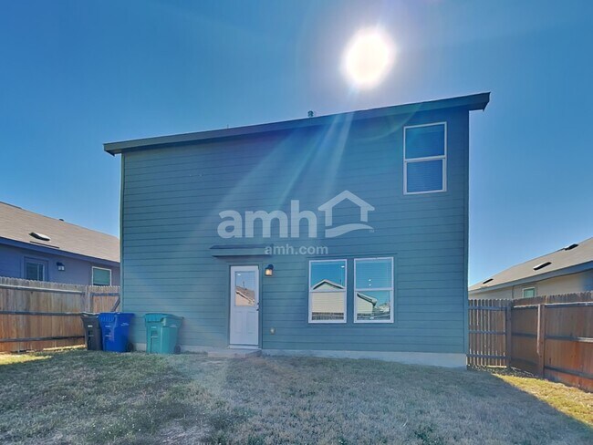 Building Photo - 10515 Varmus Dr