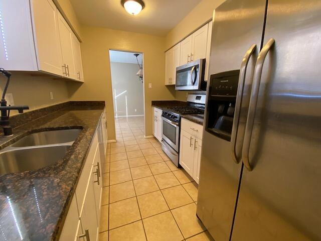 Building Photo - 500 Western Dr