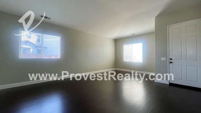 Building Photo - 14721 Shetland Ct