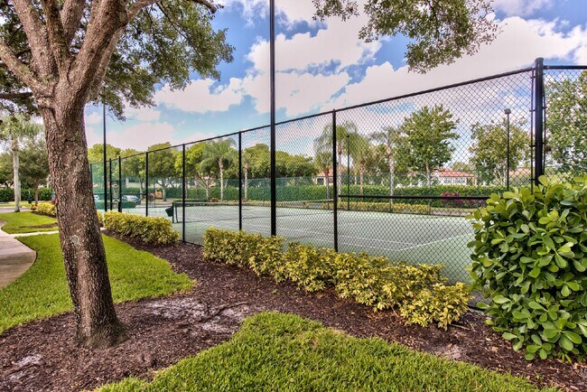 Building Photo - Furnished condo at Reserve of Naples