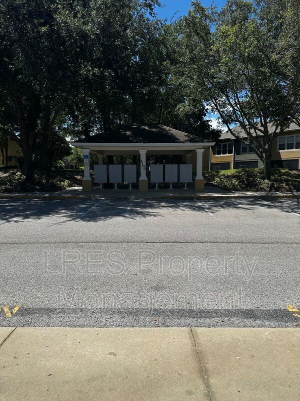 Building Photo - 606 Cruz Bay Cir