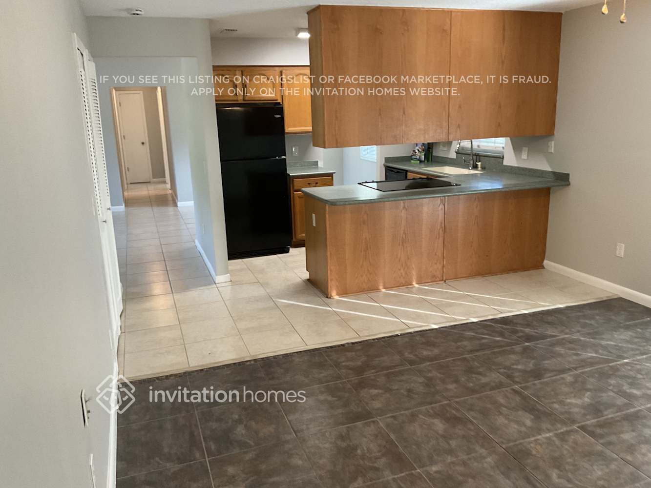 Building Photo - 1648 Raymore St NW