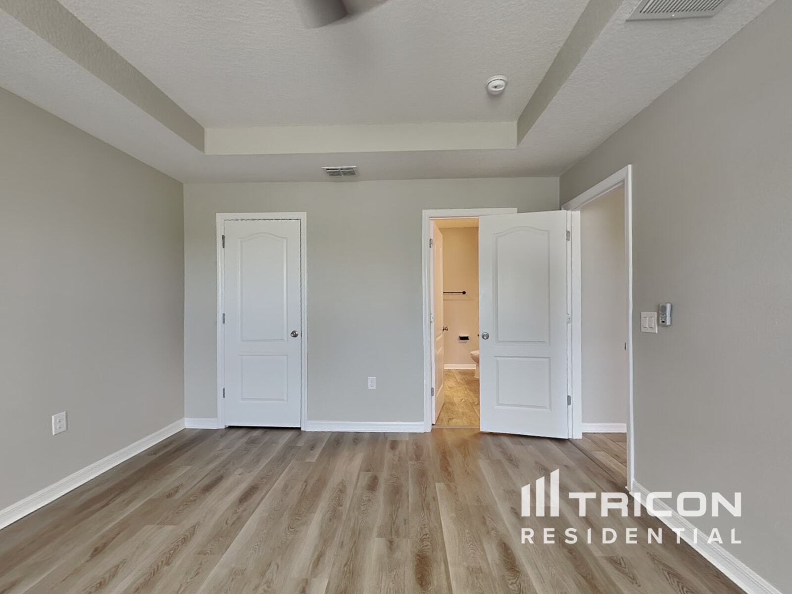 Building Photo - 4035 Wayfarer Wy