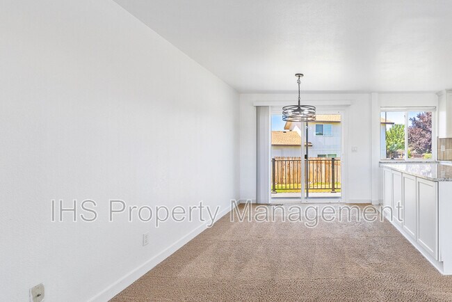 Building Photo - 1603 Eagle St