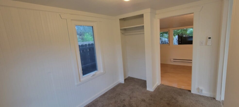 Building Photo - 259 E Coatsville Ave