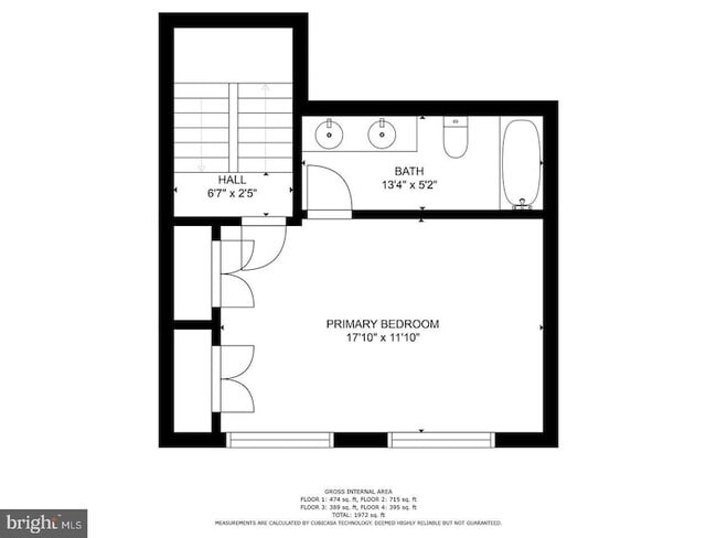 Building Photo - 12224 Wye Oak Commons Cir