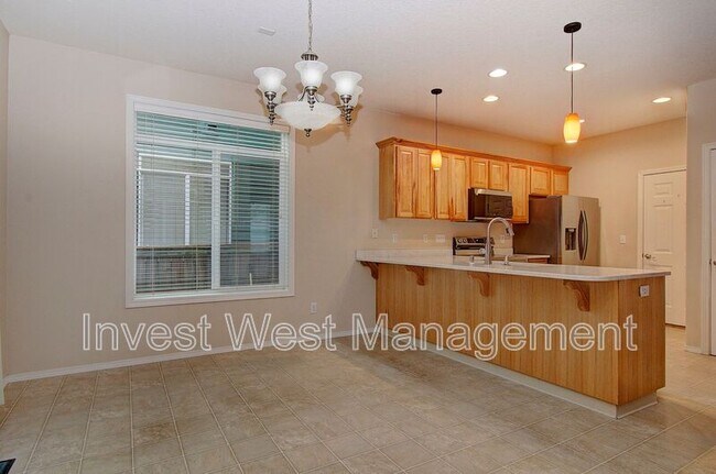 Building Photo - 15020 NW 1st Ave