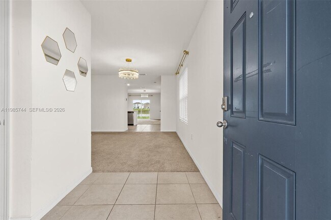 Building Photo - 10966 Penny Gale Loop