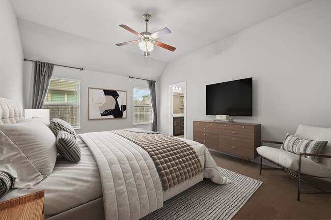 Building Photo - 1805 Morts Pl