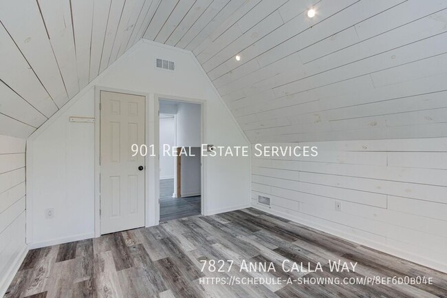 Building Photo - 7827 Anna Calla Way