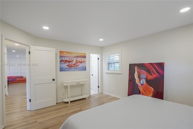 Building Photo - 1315 Gallinule Dr