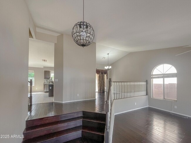 Building Photo - 1615 W Enfield Way