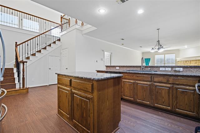 Building Photo - 13308 Sulpher Springs Dr
