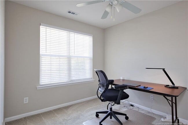 Building Photo - 512 Colwick Ln