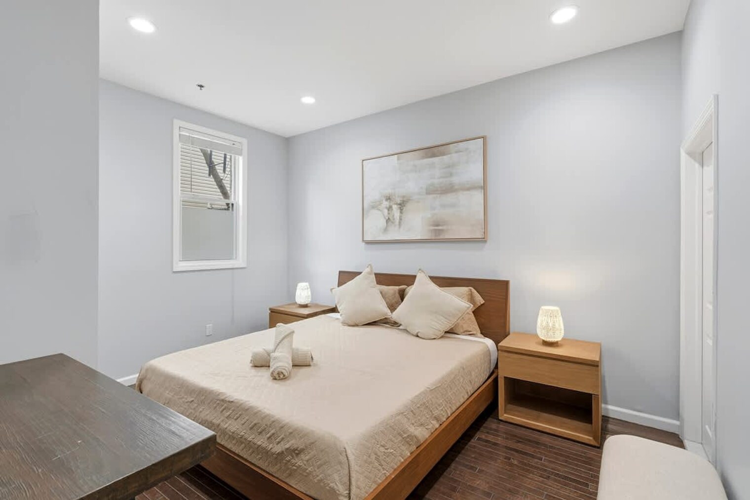 Building Photo - 41 Vroom St