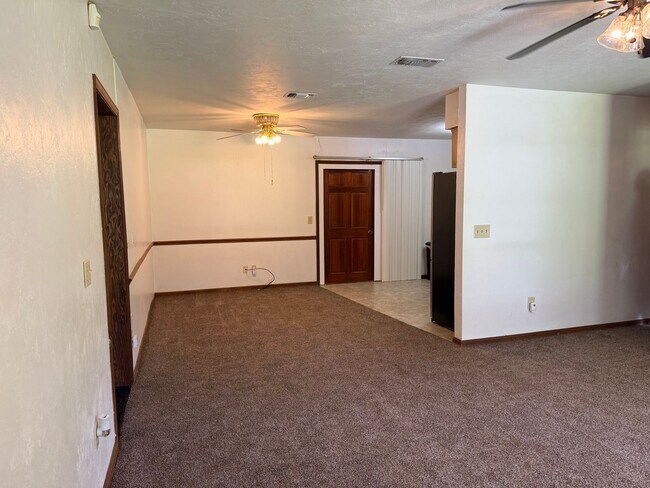 Building Photo - 16326 NW 118th Pl
