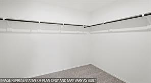 Building Photo - 14976 Timber Pnes Dr