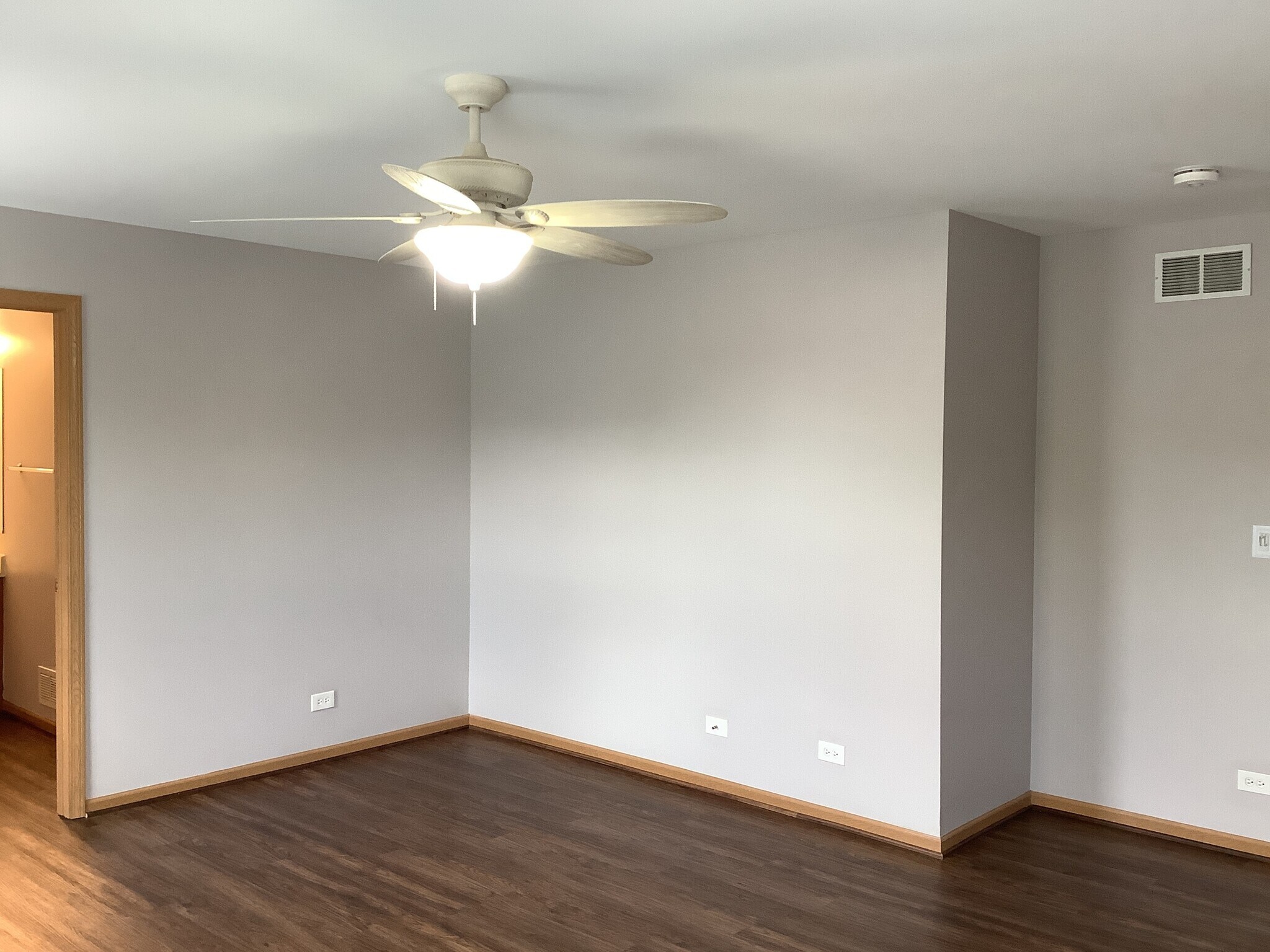 Building Photo - 1689 Winterwheat Dr