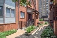 Building Photo - 4444 Lindell Blvd