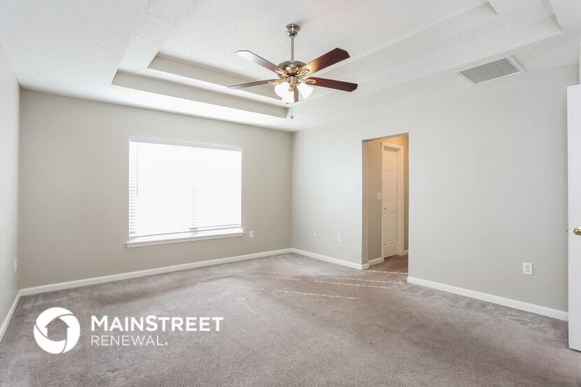 Building Photo - 3788 Juliet Leia Cir W