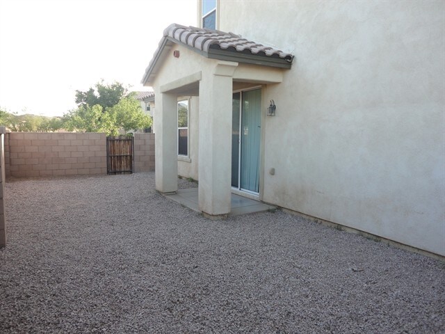 Building Photo - 257 W Paseo Celestial