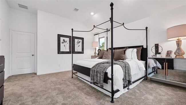 Building Photo - 542 Dry Fork Ln