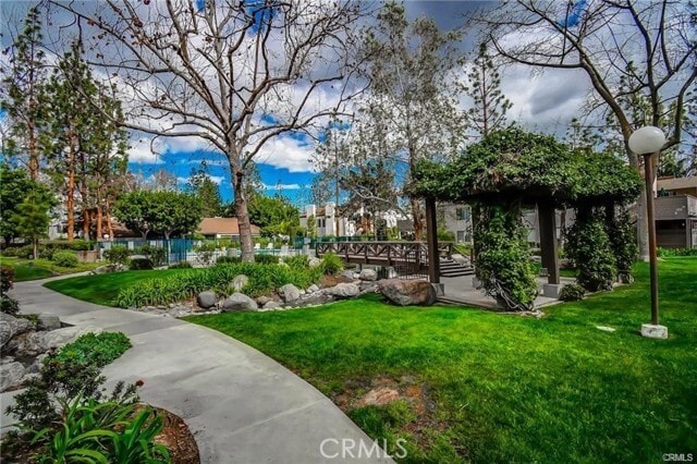 Building Photo - 1230 Cabrillo Park Dr