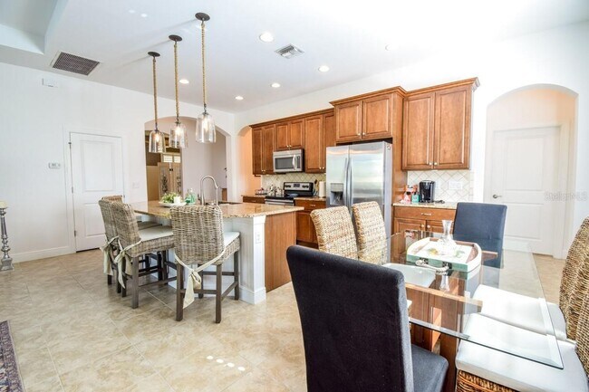 Building Photo - 23167 Copperleaf Dr