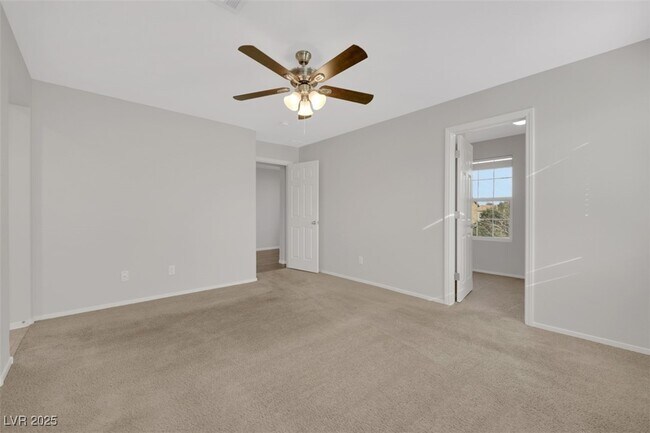 Building Photo - 4549 Lime Straight Dr