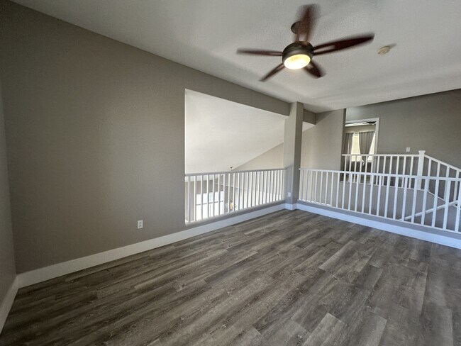 Building Photo - 293 Sea Rim Ave