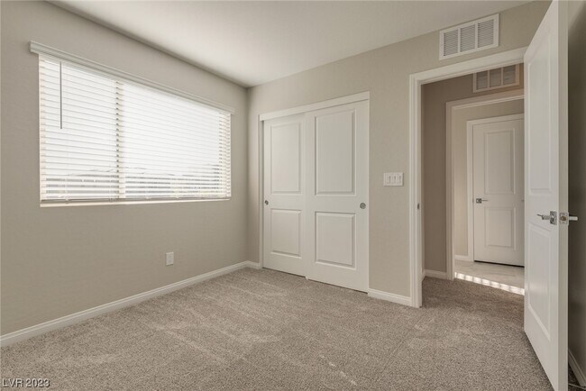Building Photo - 10786 Pastel Sunset Ct