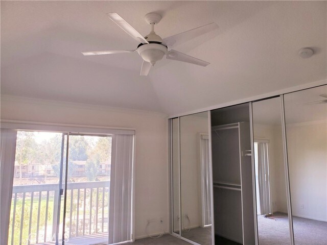 Building Photo - 25091 Acacia Ln