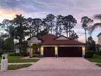 Building Photo - 10413 Canary Isle Dr
