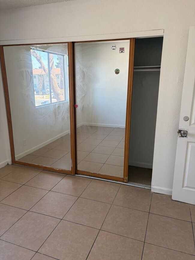 Building Photo - 2762 Sidewinder Ln