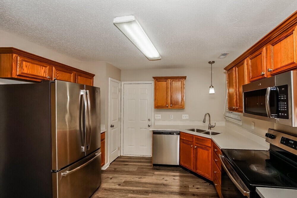 Building Photo - 1854 Colin Creek Ln