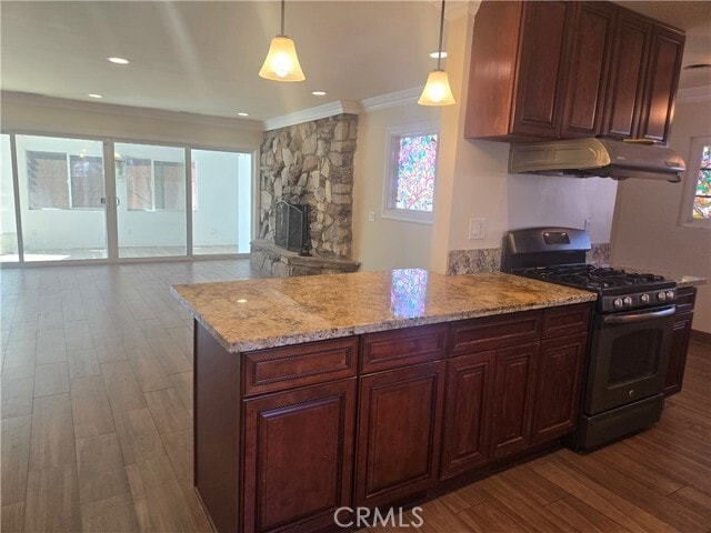 Building Photo - 9502 Schooling Rd